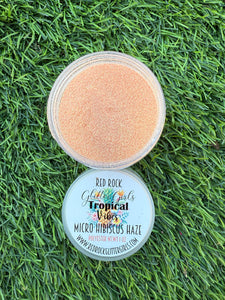 The Tropical Vibes Collection ****** YOU MUST UTILIZE THE DROP DOWN TO MAKE YOUR SELECTIONS