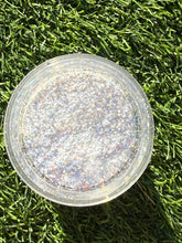 Load image into Gallery viewer, THE KALEIDOSOUL COLLECTION MINI BLEND
