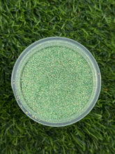 Load image into Gallery viewer, MIDNIGHT MAGIC Collection (FINE/MEDIUM)
