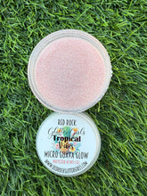 Load image into Gallery viewer, The Tropical Vibes Collection ****** YOU MUST UTILIZE THE DROP DOWN TO MAKE YOUR SELECTIONS
