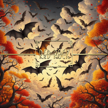 Load image into Gallery viewer, THE BATTY COLLECTION
