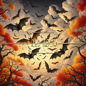 THE BATTY COLLECTION