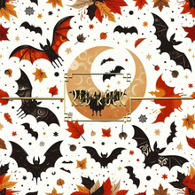 Load image into Gallery viewer, THE BATTY COLLECTION
