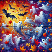 Load image into Gallery viewer, THE BATTY COLLECTION
