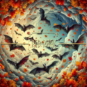 THE BATTY COLLECTION