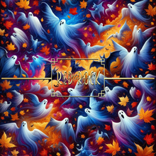 Load image into Gallery viewer, THE BATTY COLLECTION
