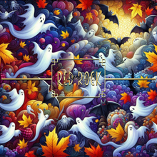 Load image into Gallery viewer, THE BATTY COLLECTION
