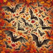 Load image into Gallery viewer, THE BATTY COLLECTION
