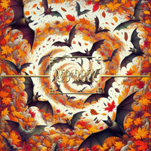 Load image into Gallery viewer, THE BATTY COLLECTION
