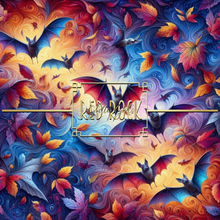 Load image into Gallery viewer, THE BATTY COLLECTION
