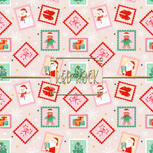 Load image into Gallery viewer, THE CHRISTMAS COLLECTION
