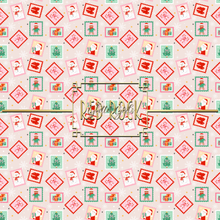 Load image into Gallery viewer, THE CHRISTMAS COLLECTION
