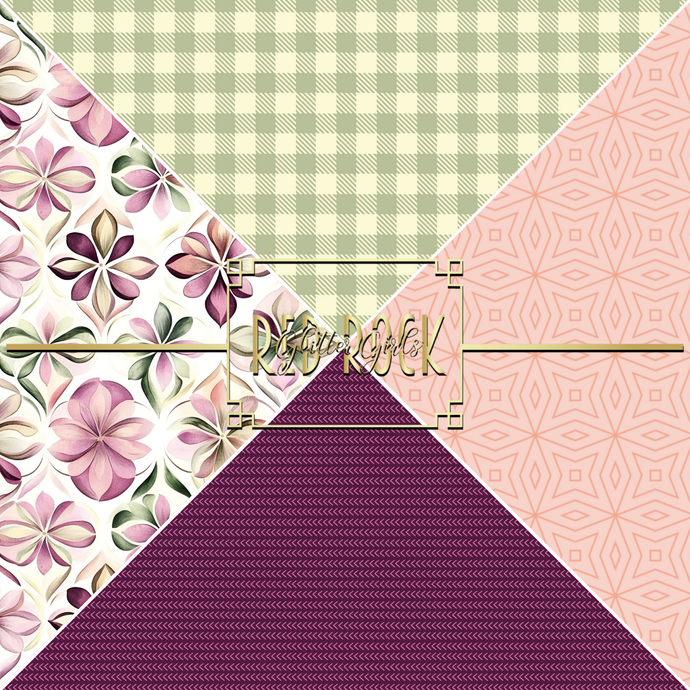 THE PICNIC PACK MULTI MEDIA PRINTS