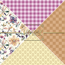 Load image into Gallery viewer, THE PICNIC PACK MULTI MEDIA PRINTS
