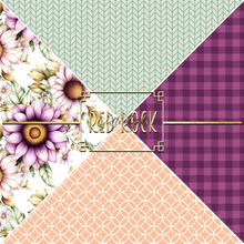 Load image into Gallery viewer, THE PICNIC PACK MULTI MEDIA PRINTS

