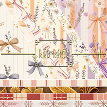 Load image into Gallery viewer, THE PICNIC PACK MULTI MEDIA PRINTS
