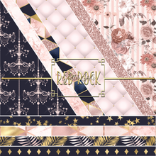 Load image into Gallery viewer, THE PICNIC PACK MULTI MEDIA PRINTS
