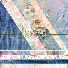 Load image into Gallery viewer, THE PICNIC PACK MULTI MEDIA PRINTS
