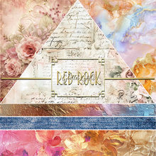 Load image into Gallery viewer, THE PICNIC PACK MULTI MEDIA PRINTS
