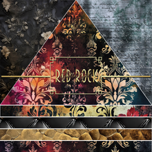 Load image into Gallery viewer, THE PICNIC PACK MULTI MEDIA PRINTS
