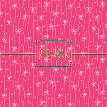 Load image into Gallery viewer, THE CUTE VALENTINE COLLECTION
