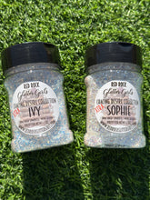 Load image into Gallery viewer, CHASING DESIRE Collection
