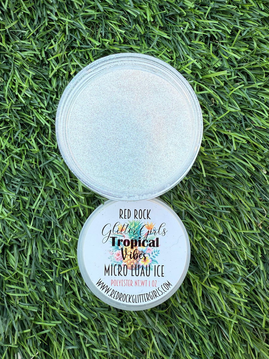 The Tropical Vibes Collection ****** YOU MUST UTILIZE THE DROP DOWN TO ...