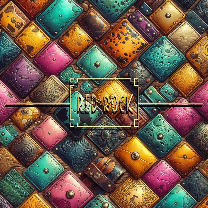 The Casa Rosa Collection  ****** YOU MUST UTILIZE THE DROP DOWN TO MAKE YOUR SELECTIONS