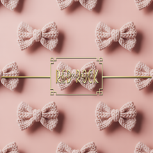 Load image into Gallery viewer, THE CASHMERE COQUETTE COLLECTION
