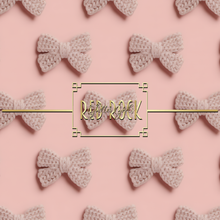 Load image into Gallery viewer, THE CASHMERE COQUETTE COLLECTION
