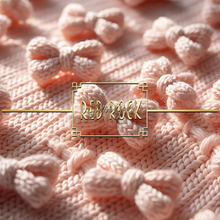 Load image into Gallery viewer, THE CASHMERE COQUETTE COLLECTION
