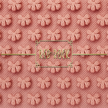 Load image into Gallery viewer, THE CASHMERE COQUETTE COLLECTION
