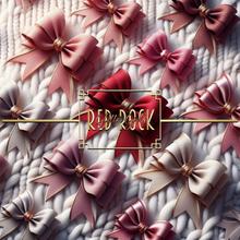 Load image into Gallery viewer, THE CASHMERE COQUETTE COLLECTION
