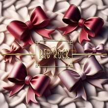 Load image into Gallery viewer, THE CASHMERE COQUETTE COLLECTION
