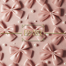 Load image into Gallery viewer, THE CASHMERE COQUETTE COLLECTION
