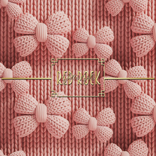 Load image into Gallery viewer, THE CASHMERE COQUETTE COLLECTION
