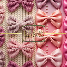 Load image into Gallery viewer, THE CASHMERE COQUETTE COLLECTION
