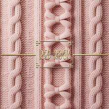 Load image into Gallery viewer, THE CASHMERE COQUETTE COLLECTION
