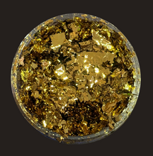 Load image into Gallery viewer, RRGG FOIL FLAKES (NEW)
