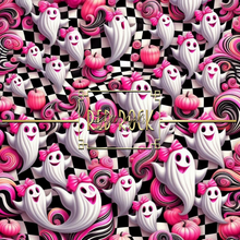 Load image into Gallery viewer, THE PINK GHOSTIES COLLECTION
