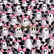 Load image into Gallery viewer, THE PINK GHOSTIES COLLECTION
