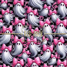 Load image into Gallery viewer, THE PINK GHOSTIES COLLECTION
