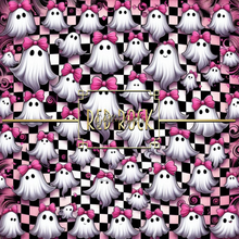 Load image into Gallery viewer, THE PINK GHOSTIES COLLECTION
