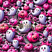 Load image into Gallery viewer, THE PINK GHOSTIES COLLECTION
