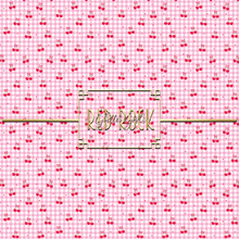 Load image into Gallery viewer, THE CUTE VALENTINE COLLECTION
