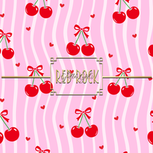 Load image into Gallery viewer, THE CUTE VALENTINE COLLECTION
