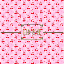 Load image into Gallery viewer, THE CUTE VALENTINE COLLECTION
