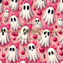 Load image into Gallery viewer, THE PINK GHOSTIES COLLECTION

