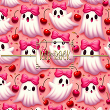 Load image into Gallery viewer, THE PINK GHOSTIES COLLECTION
