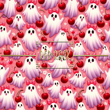 Load image into Gallery viewer, THE PINK GHOSTIES COLLECTION
